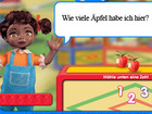 Noddy_zaehle_mit_dinah
